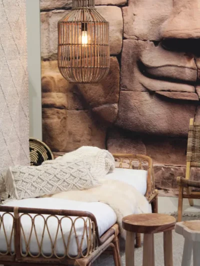 Construcción y reformas