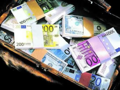 LE VENDO SU PISO , CHALET , LOCAL