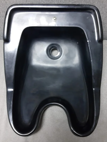 lavadero cabeza lava cabezas