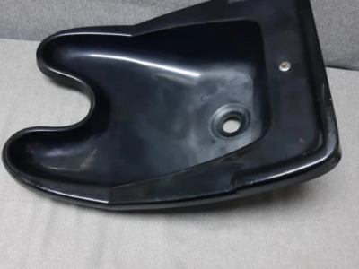 lavadero cabeza lava cabezas