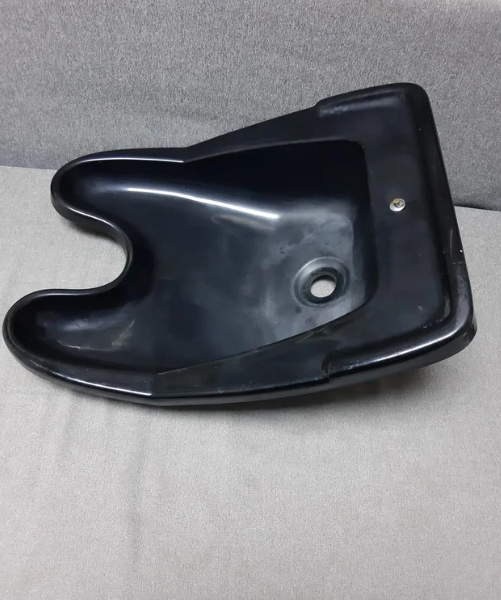 lavadero cabeza lava cabezas