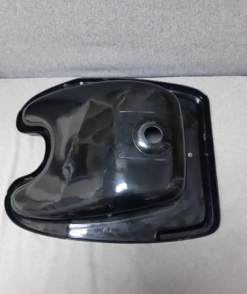 lavadero cabeza lava cabezas